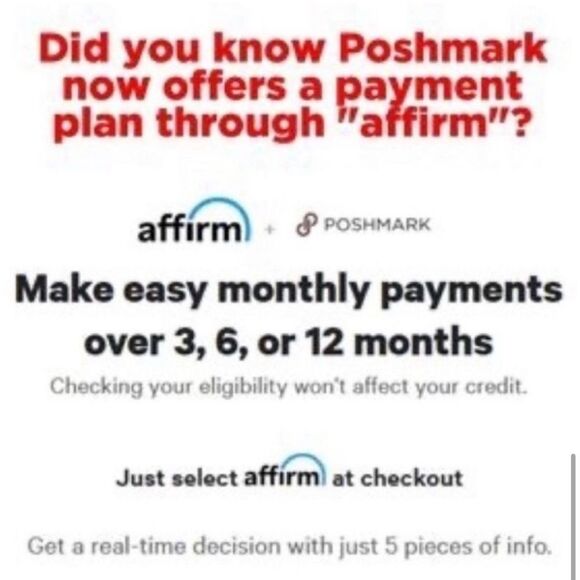 Miu Miu Silver Wedge Sandals with Metallic Snakeskin -9:IT39 - Picture 10 of 14